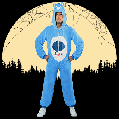 Costume-4